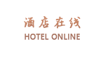 台山下川川岛金都酒店